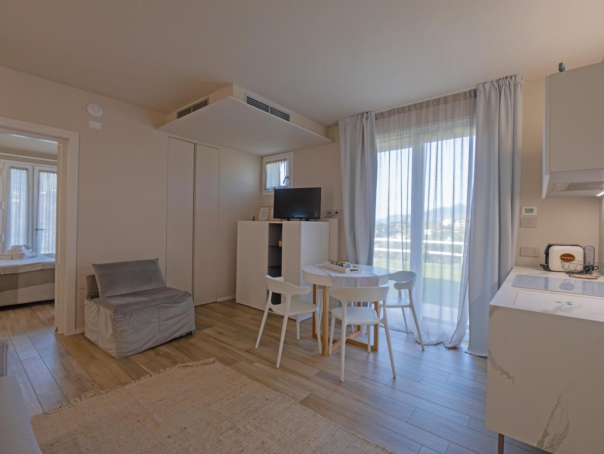 Agriturismo Terre Degli Angeli ปิเอตราลิกูเร ภายนอก รูปภาพ