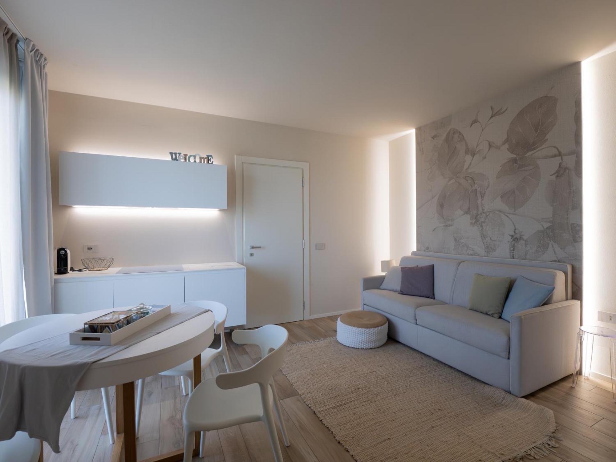 Agriturismo Terre Degli Angeli ปิเอตราลิกูเร ภายนอก รูปภาพ