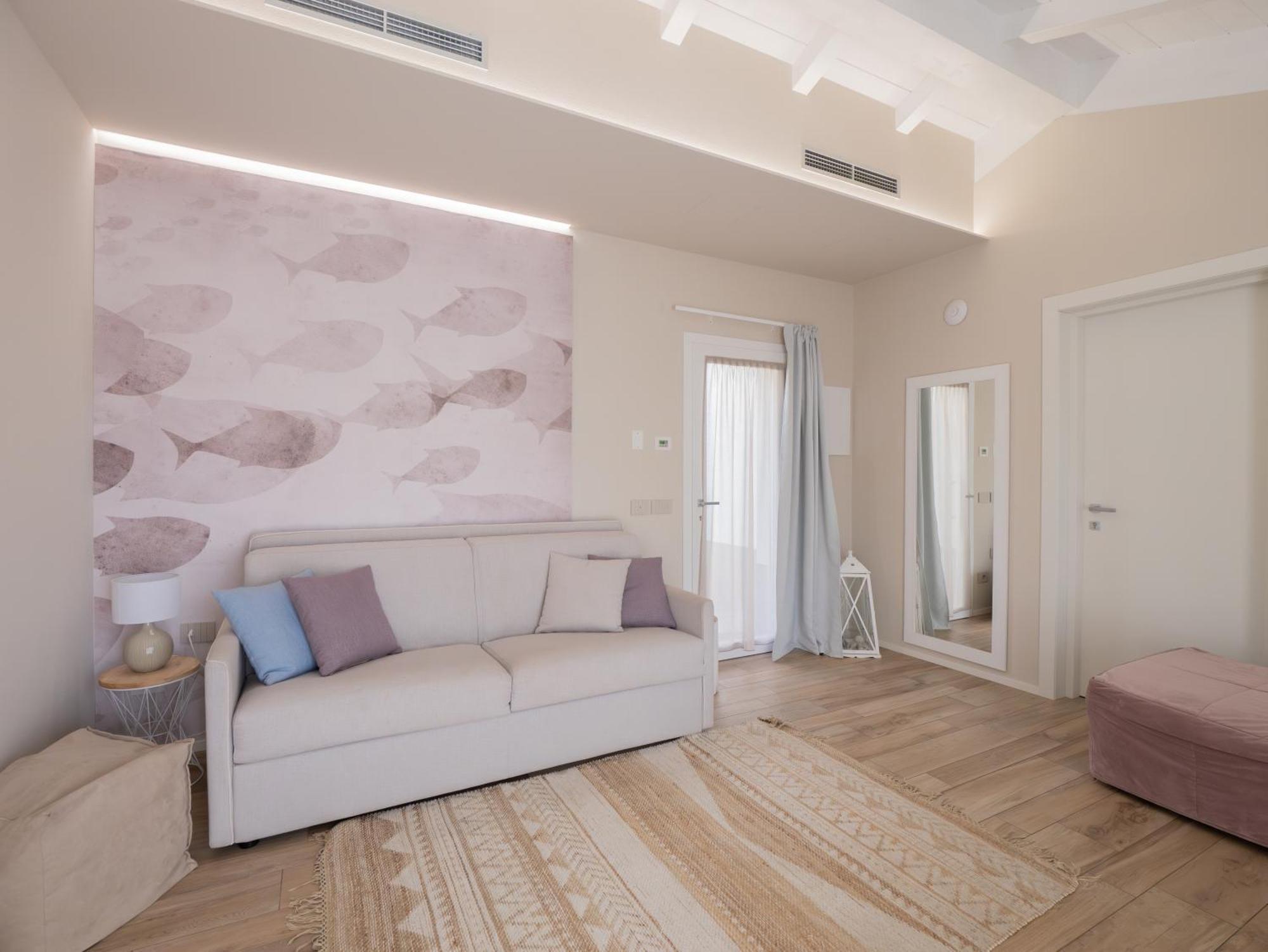 Agriturismo Terre Degli Angeli ปิเอตราลิกูเร ภายนอก รูปภาพ